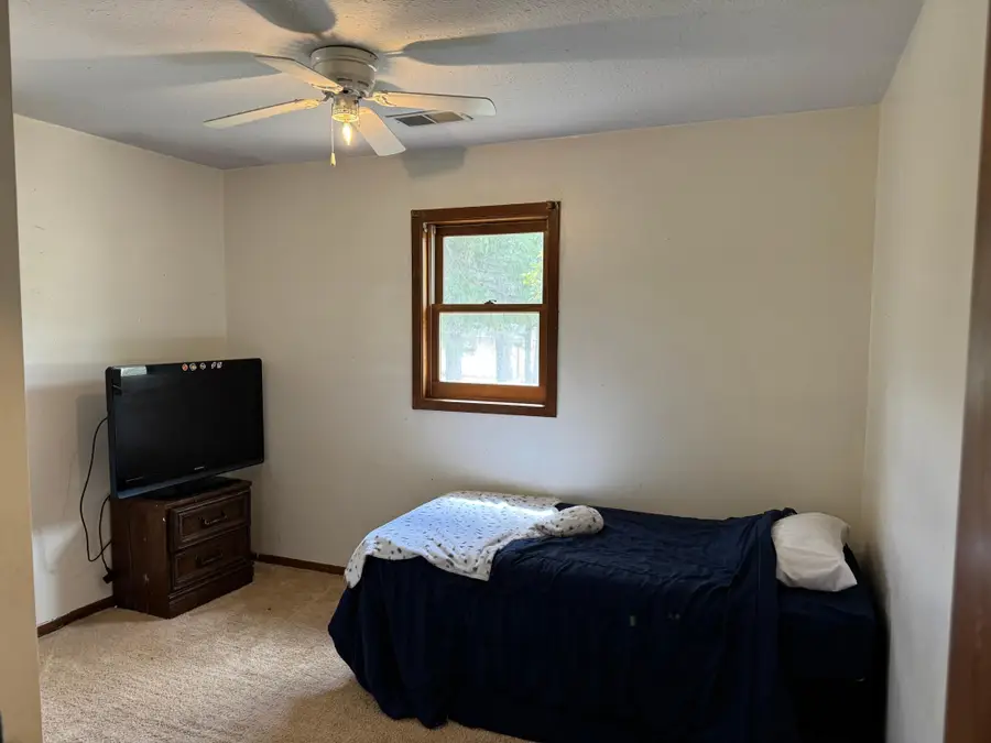 412 1st Street Ne, Menahga, MN 56464 - #3