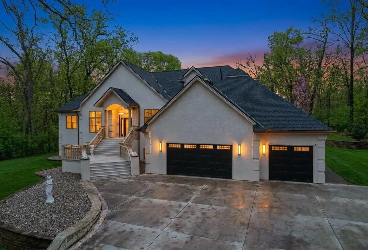 7343 256th Street, Wyoming, MN 55092 - #1