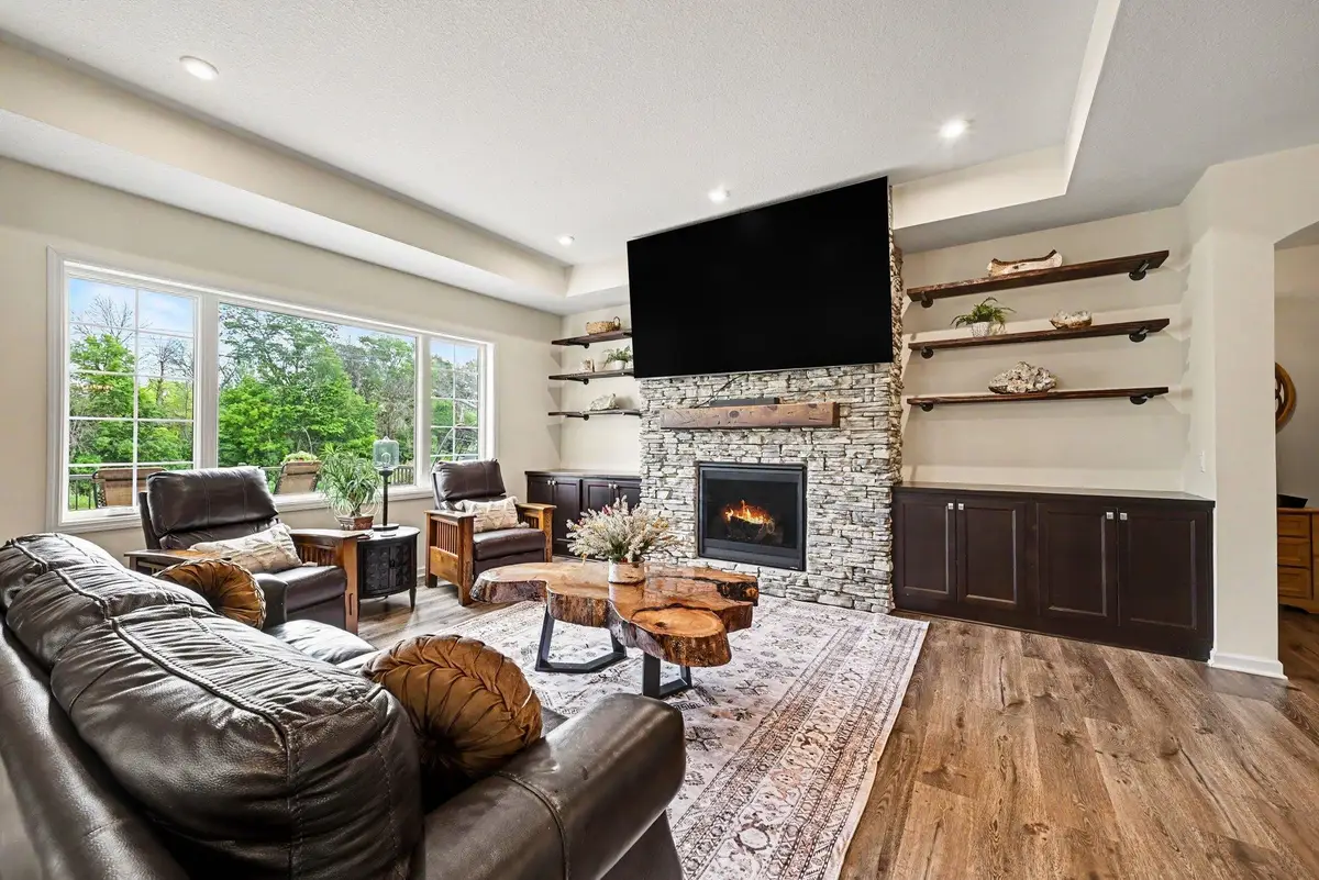5886 Sheffield Terrace Ne, Prior Lake, MN 55372 - #1