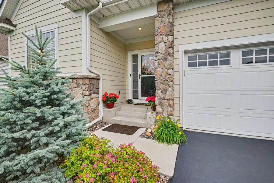 5886 Sheffield Terrace Ne, Prior Lake, MN 55372 - #3