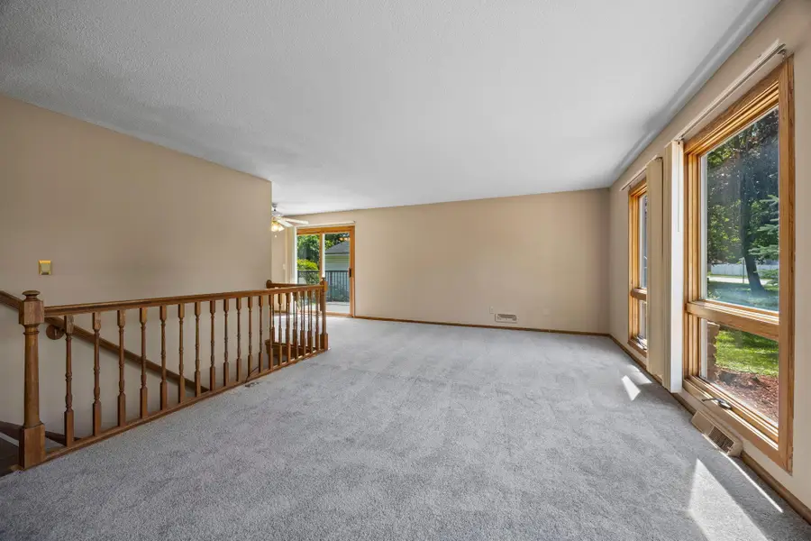 4200 W 108th Street, Minneapolis, MN 55437 - #2