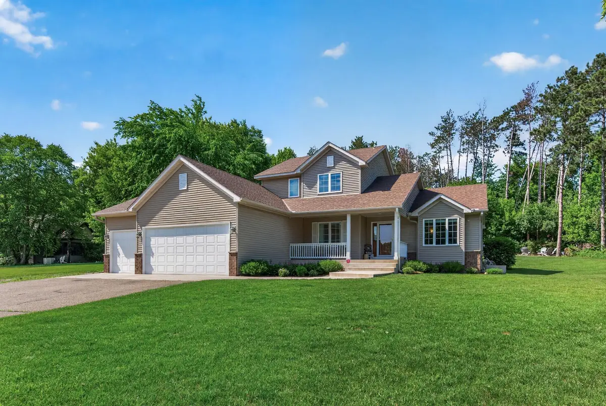 2255 146th Avenue Ne, Ham Lake, MN 55304 - #1