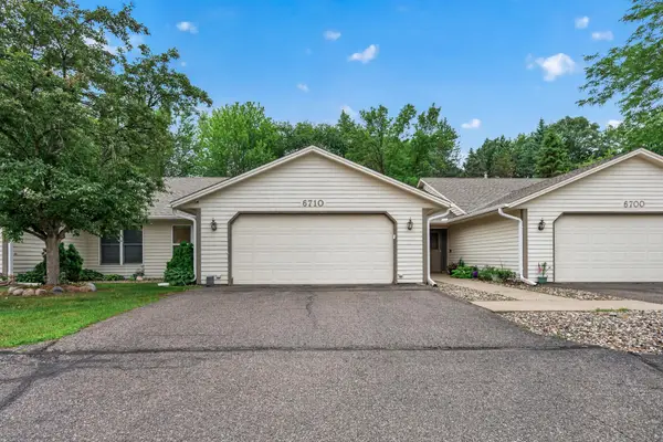 6710 Buckley Circle, Inver Grove Heights, MN 55076
