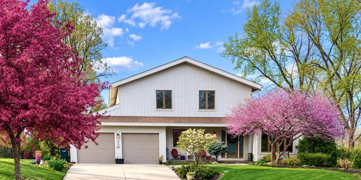 2024 Telemark Court Nw, Rochester, MN 55901 - #1