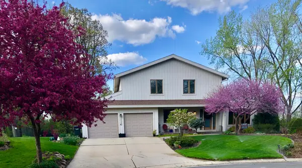 2024 Telemark Court Nw, Rochester, MN 55901