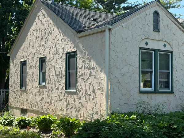 705 Bennett Street, North Mankato, MN 56003