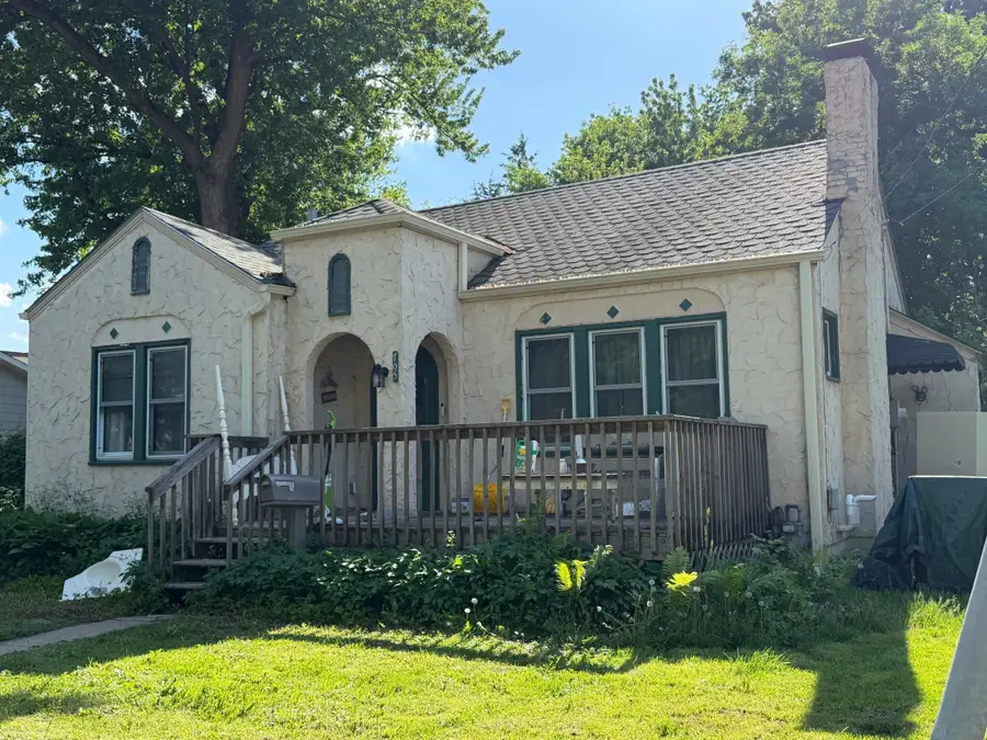 705 Bennett Street, North Mankato, MN 56003 - #2