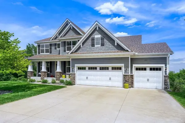 14630 50th Place N, Minneapolis, MN 55446
