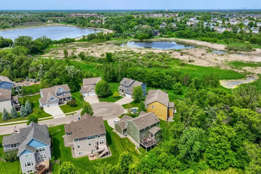 14630 50th Place N, Minneapolis, MN 55446 - #3