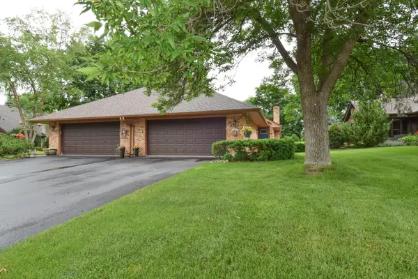8924 Montegue Terrace, Minneapolis, MN 55443