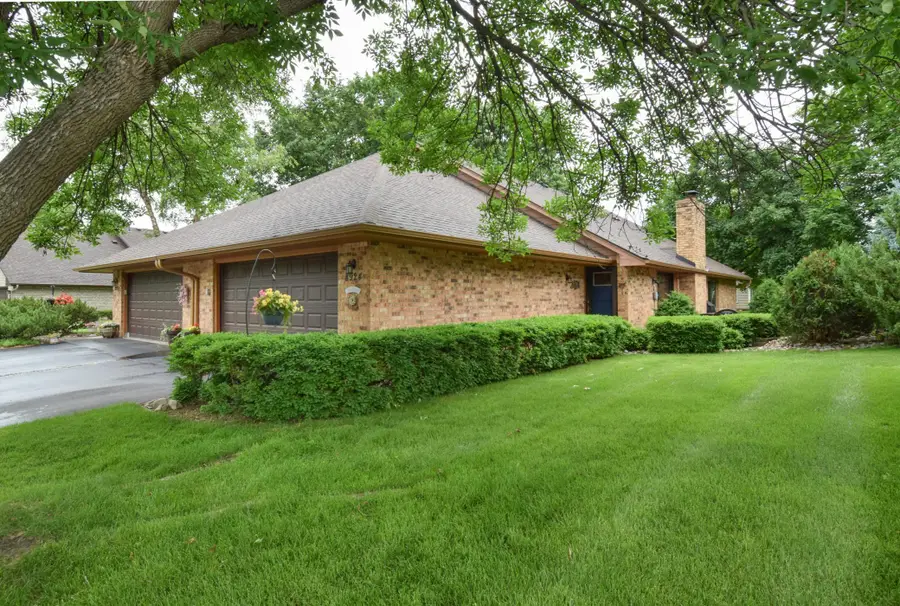 8924 Montegue Terrace, Minneapolis, MN 55443 - #2