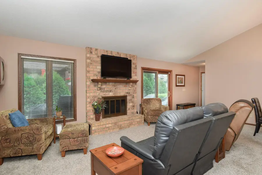 8924 Montegue Terrace, Minneapolis, MN 55443 - #3