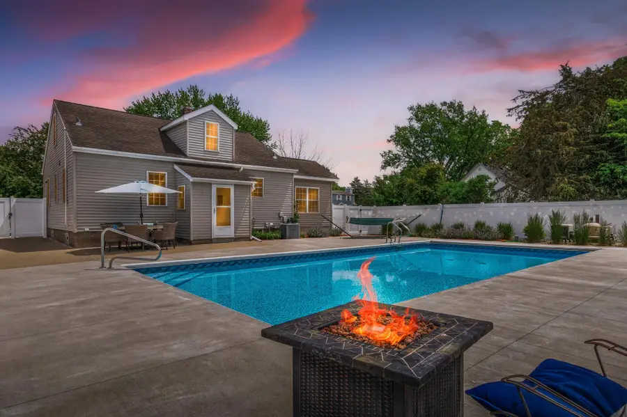 373 Locust Street S, Prescott, WI 54021 - #3
