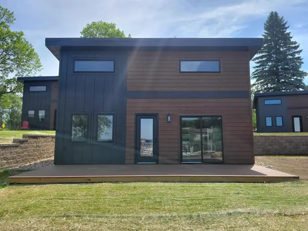 51021 Fish Lake Road #5, Detroit Lakes, MN 56501