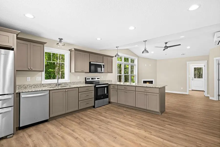 3138 Maple Drive, Cloquet, MN 55720 - #3