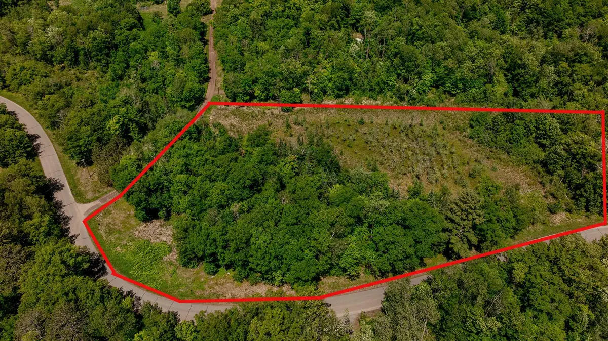 TBD Tract N Peony Avenue, Aitkin, MN 56431 - #1