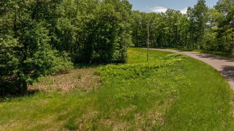 TBD Tract N Peony Avenue, Aitkin, MN 56431 - #3