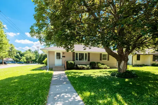 330 Linden Street N, Northfield, MN 55057