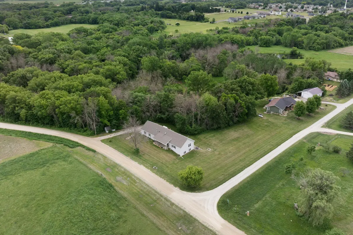18486 625th Street, Dodge Center, MN 55927 - #1