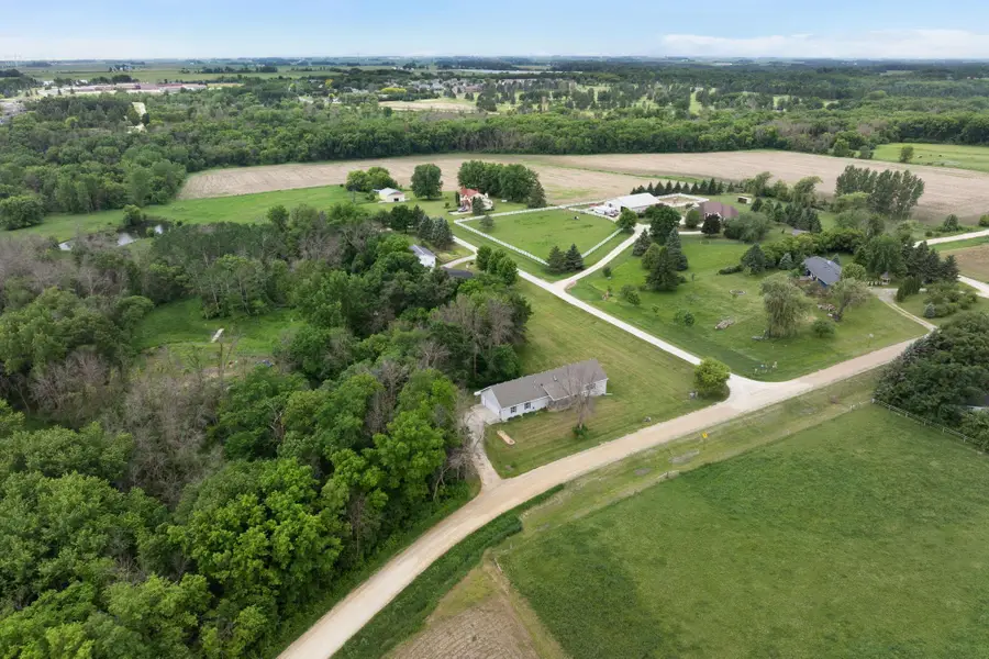 18486 625th Street, Dodge Center, MN 55927 - #3