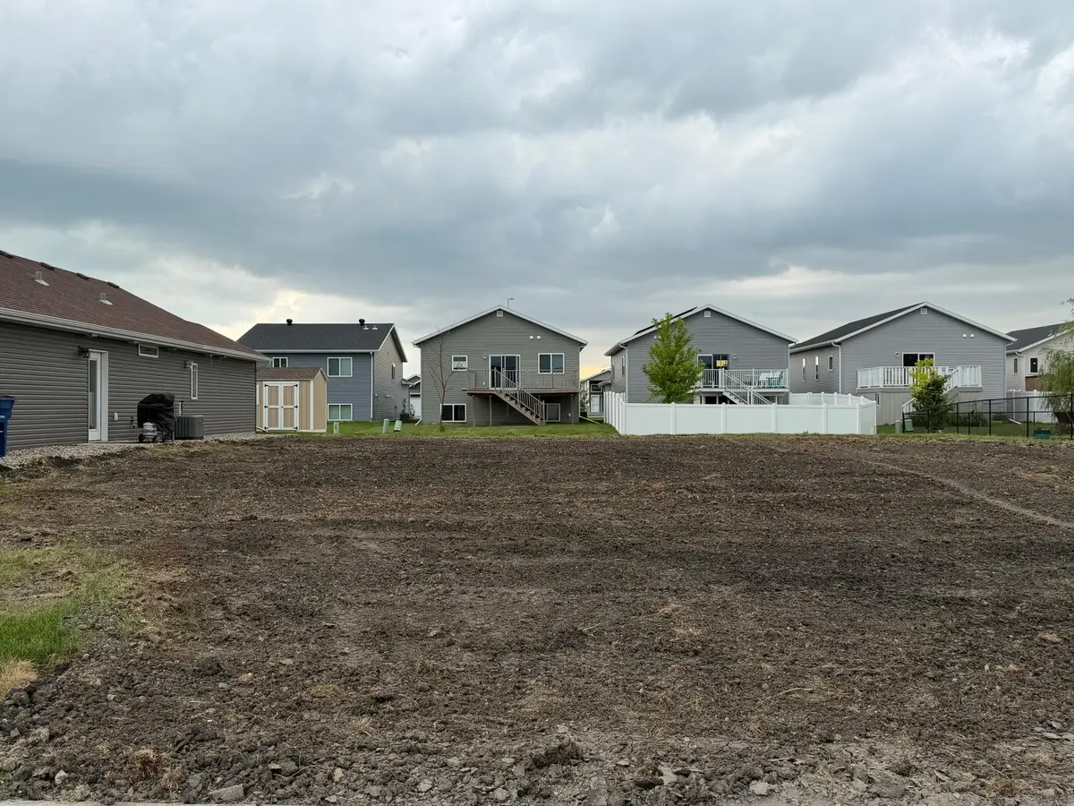 4535 19th Street S, Moorhead, MN 56560 - #1
