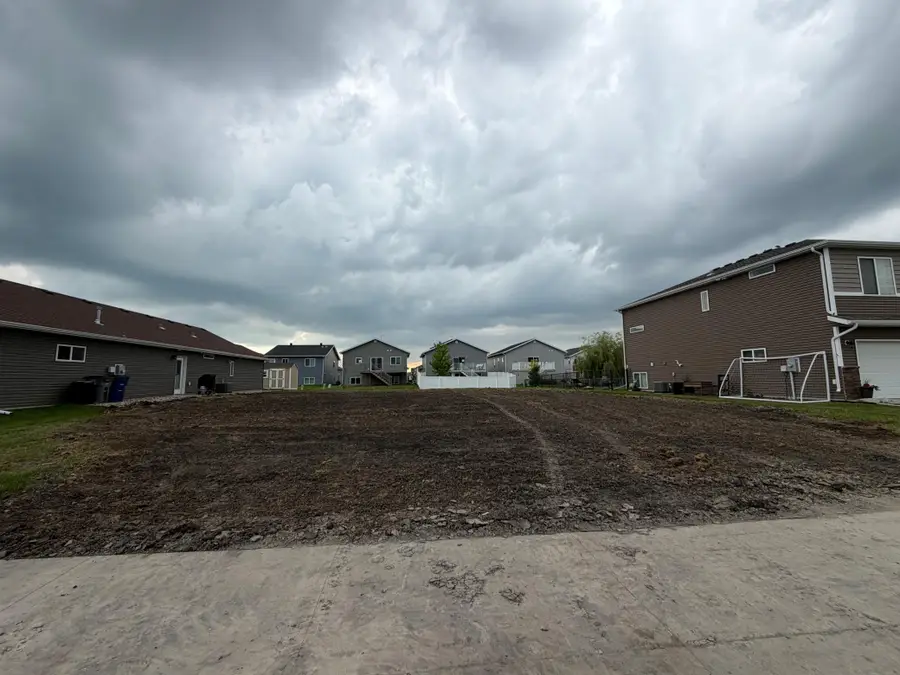 4535 19th Street S, Moorhead, MN 56560 - #3