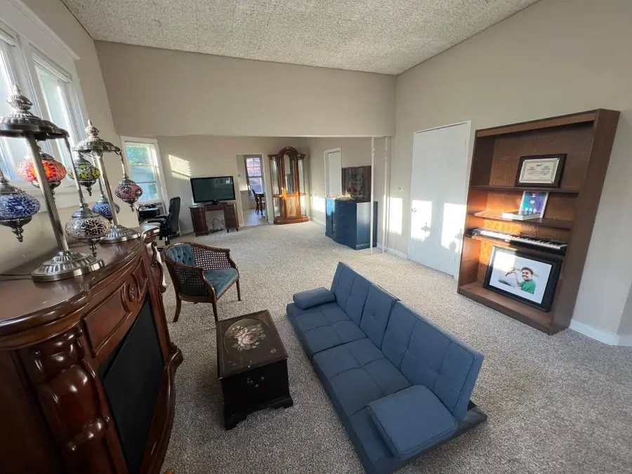 672 Case Avenue, Saint Paul, MN 55106 - #2