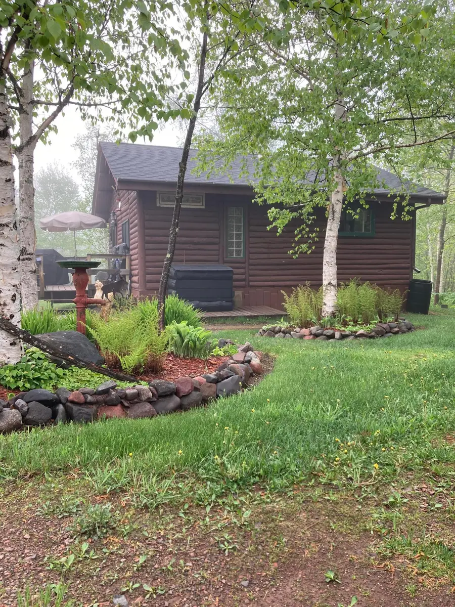 134 Rollins Ridge, Tofte, MN 55615 - #2
