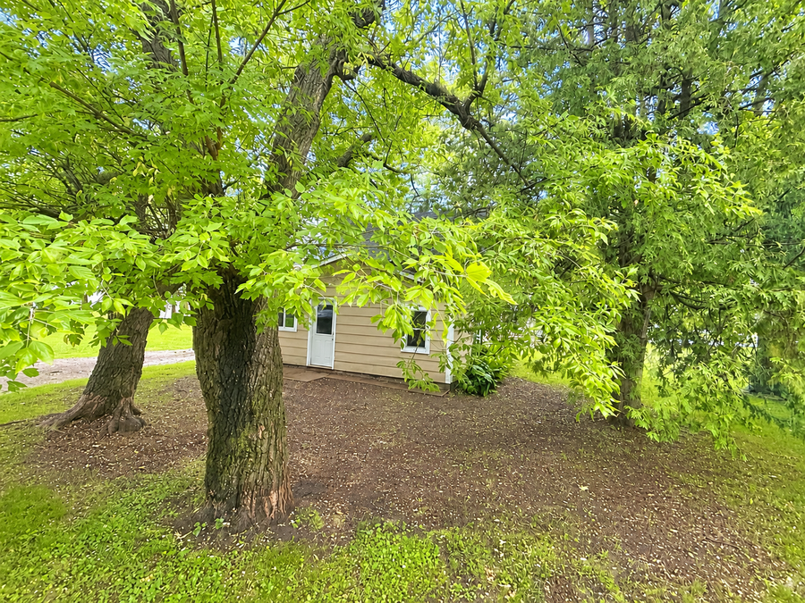 404 E Gilman Street, New York Mills, MN 56567 - #3