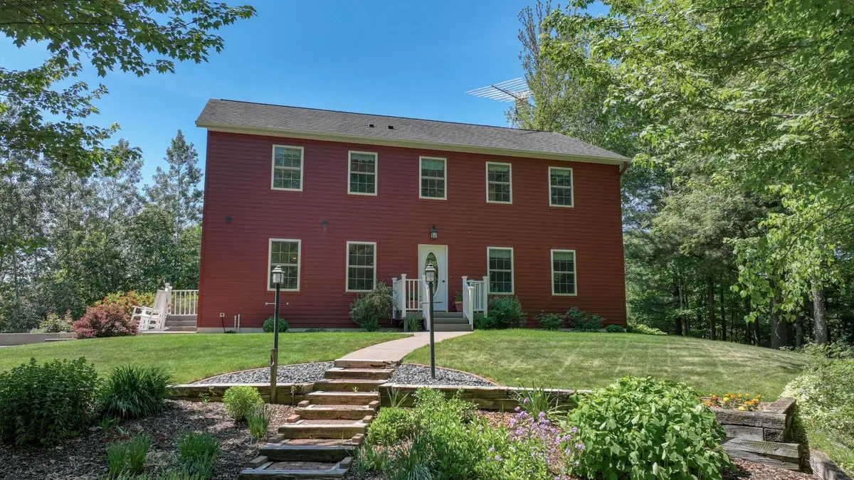 12521 135th Avenue, Chippewa Falls, WI 54729 - #1
