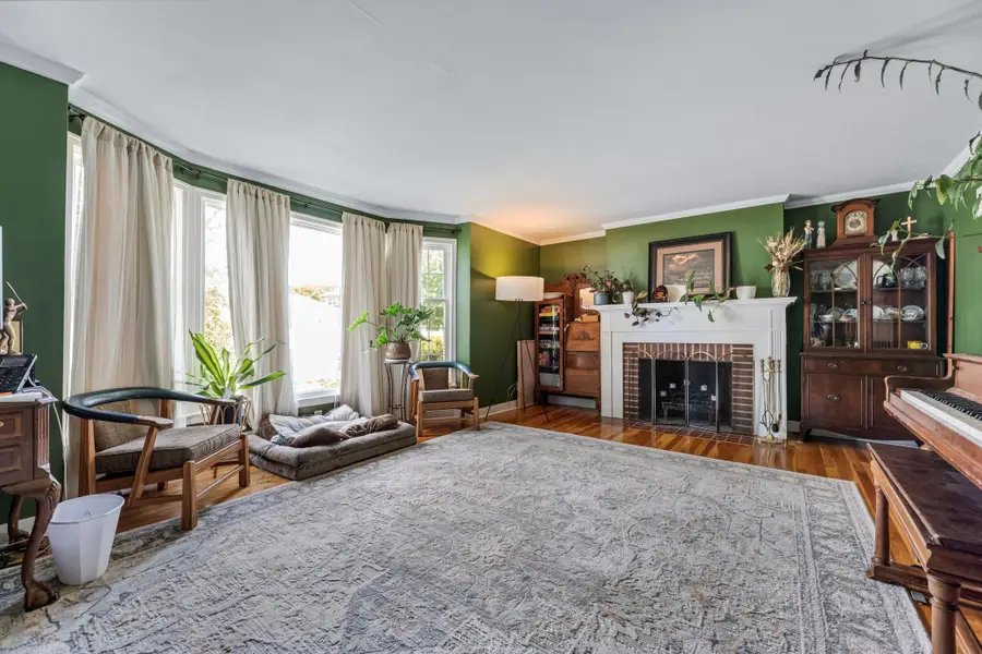 714 S Marshall Street, Caledonia, MN 55921 - #3