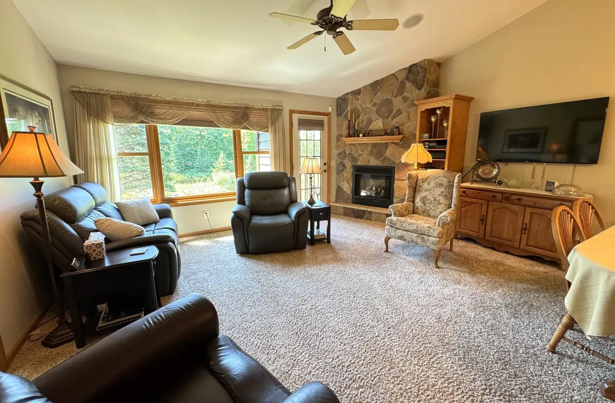 37760 Dove Street #21, Aitkin, MN 56431 - #1