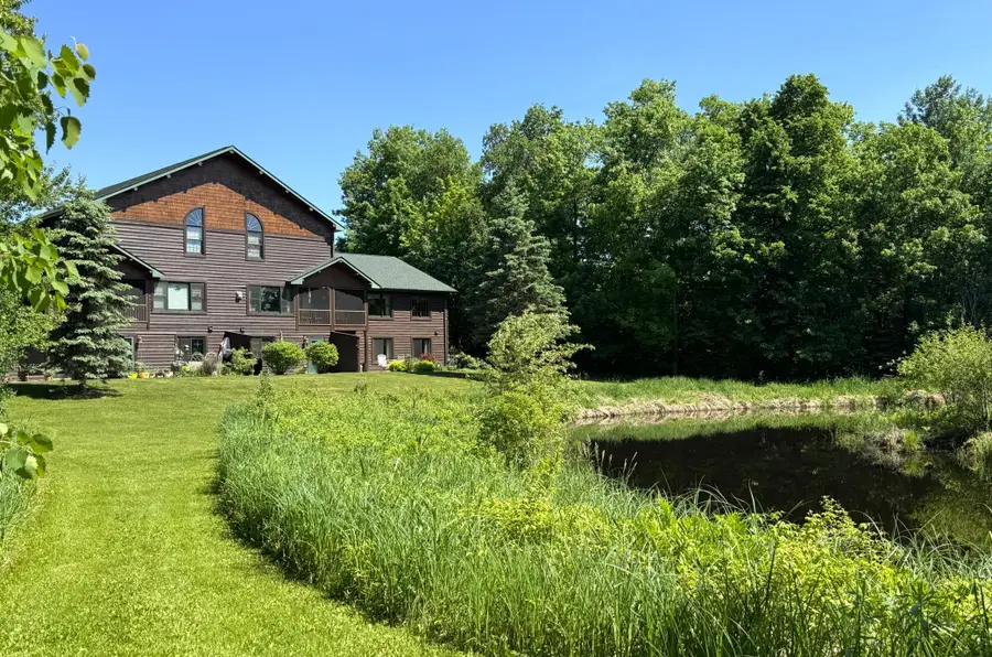 37760 Dove Street #21, Aitkin, MN 56431 - #2