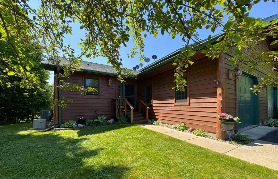 37760 Dove Street #21, Aitkin, MN 56431 - #3