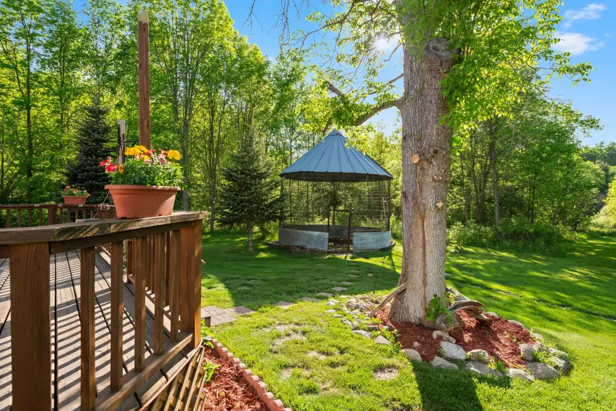 4880 32nd Street Sw, Pine River, MN 56474 - #2