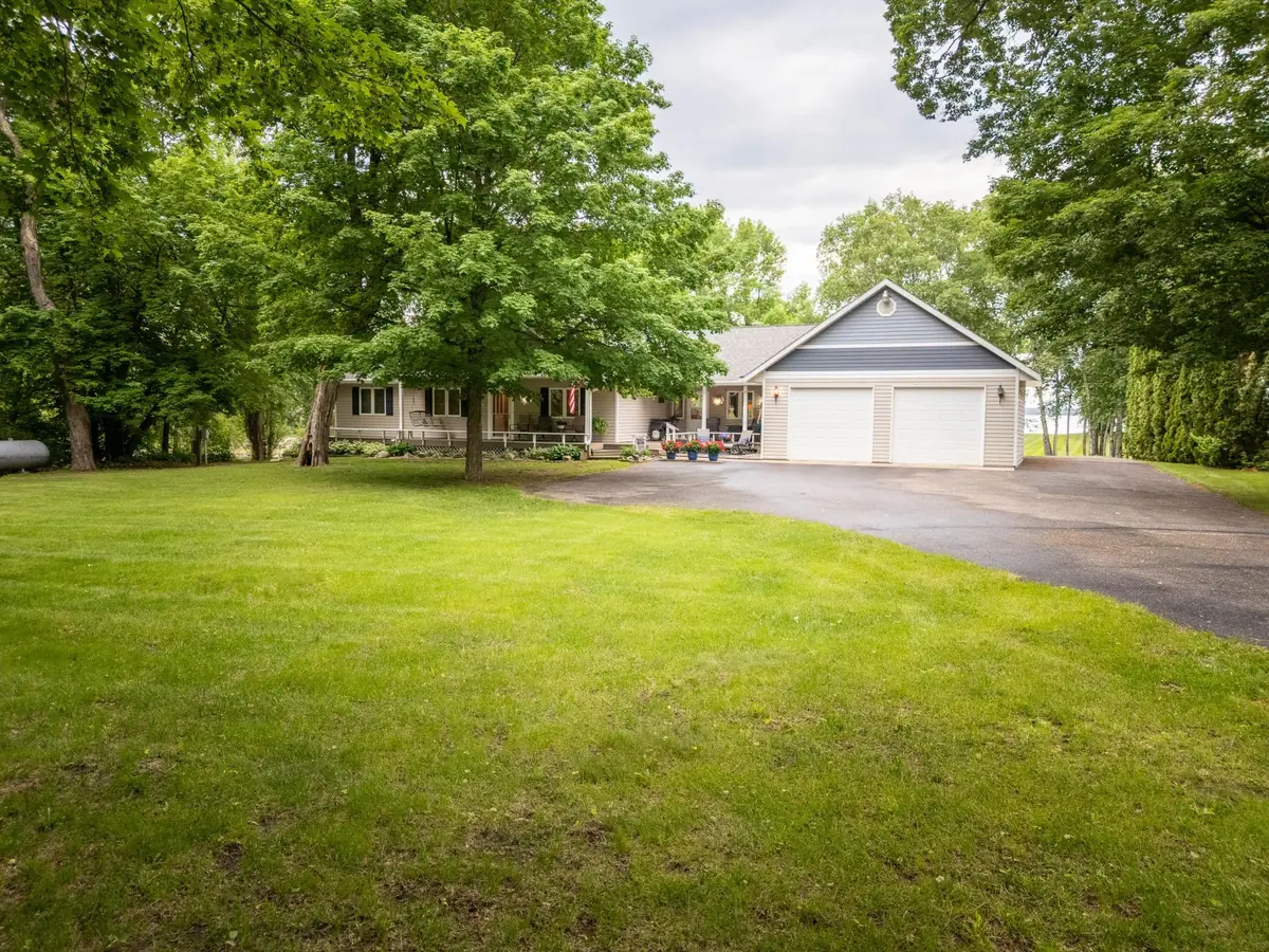8272 Sugar Sand Lane Nw, Alexandria, MN 56308 - #1