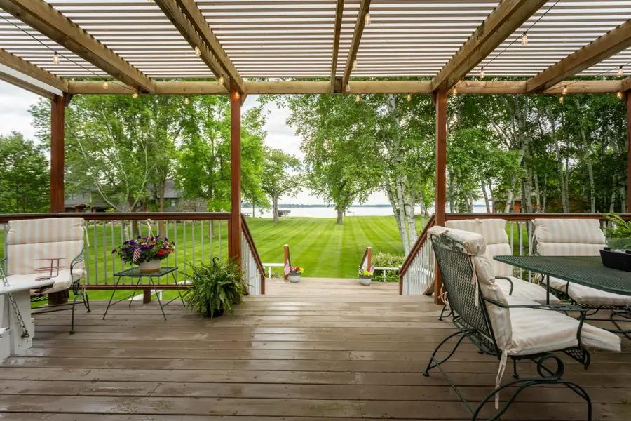 8272 Sugar Sand Lane Nw, Alexandria, MN 56308 - #2