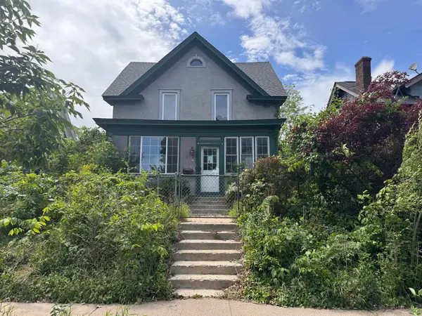 3820 Elliot Avenue, Minneapolis, MN 55407