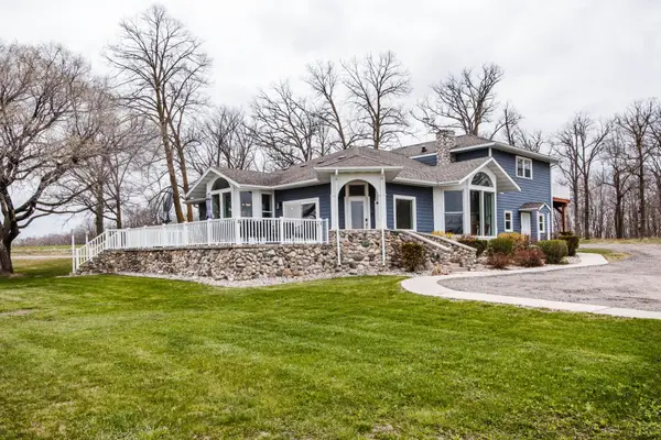 42950 County Highway 19, Sebeka, MN 56477