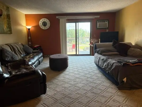 570 Whispering Lane #305, Hastings, MN 55033