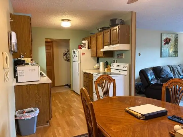 570 Whispering Lane #305, Hastings, MN 55033 - #3