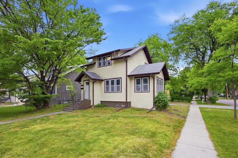 1124 University Drive S, Fargo, ND 58103 - #2