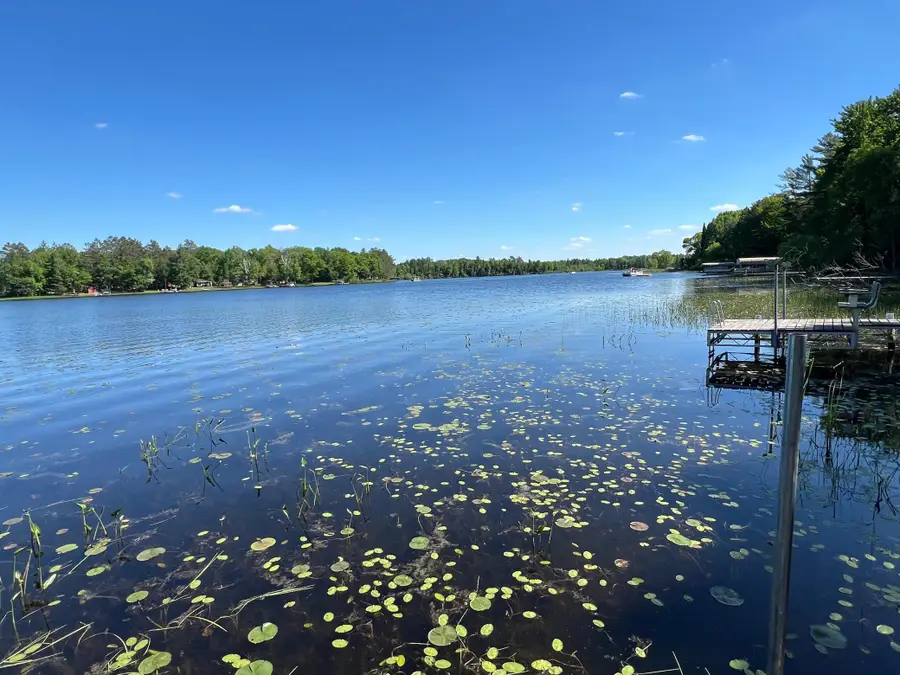 67262 Little Pine, Finlayson, MN 55735 - #2