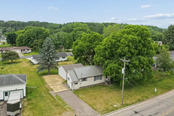 746 1st Street, Glenwood City, WI 54013