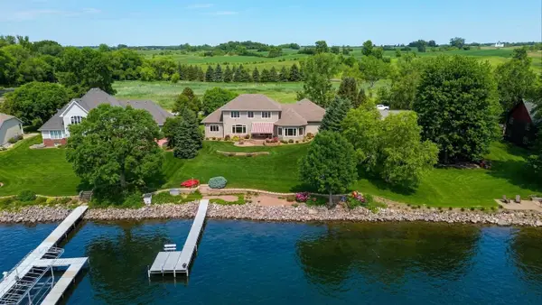 191 137th Avenue Nw, Spicer, MN 56288