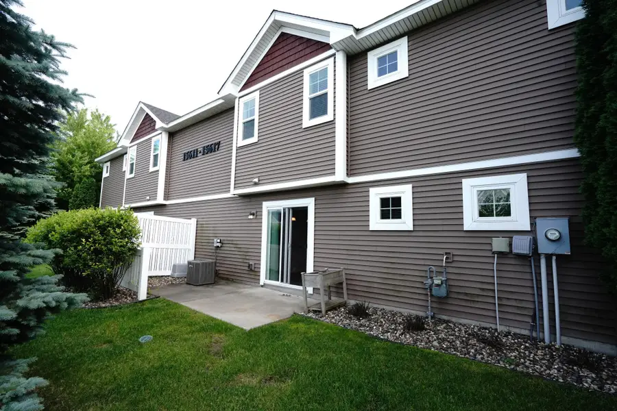 15615 60th Avenue N, Minneapolis, MN 55446 - #3