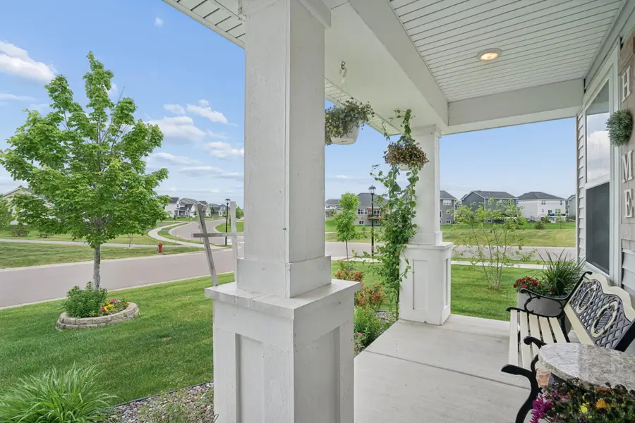 9773 52nd Lane Ne, Saint Michael, MN 55376 - #2
