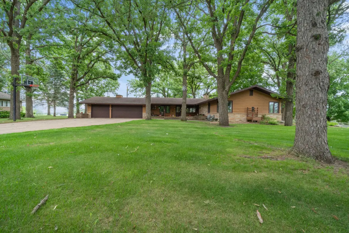 930 Woodland Circle, Long Prairie, MN 56347 - #1