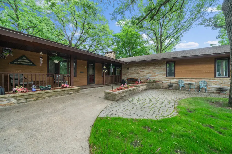 930 Woodland Circle, Long Prairie, MN 56347 - #2