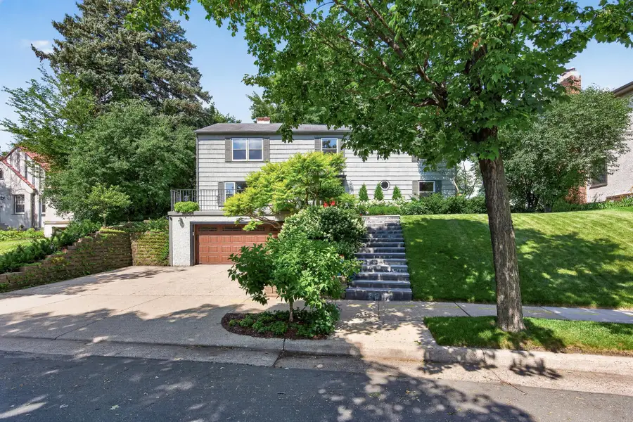 5340 1st Avenue S, Minneapolis, MN 55419 - #2